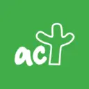 Издательство АСТ