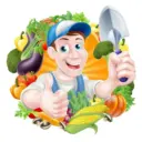 МОЯ ДАЧА САД ОГОРОД