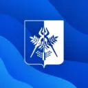 Администрация Ижевска