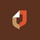 МФЦ "Мои документы" Удмуртской Республики