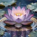 ЭЗОТЕРИКА И ПСИХОЛОГИЯ !!! 🪷🪷🪷