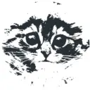 ИЗНАНКА Отрадный К-Ч