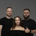 LAB|REMONT & CANDELLI Николая Чубарова (ремонт квартир, дизайн-проект)