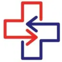 Профсоюз работников здравоохранения г.Москвы