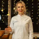 Ольга Пасько/Вся правда о ХАССП и СанПиН