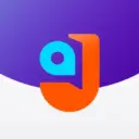 Джем Работа