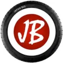 JapanBus - авто из Японии, Кореи и Китая