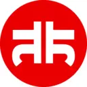 Япония Транзит