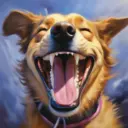 Собакеч | смешные собаки, приколы с собаками, видео про собак, милые щенки, забавные моменты, смешные реакции, лучшие видео с собаками, домашние собаки, животные каждый день