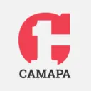 Самара Первая