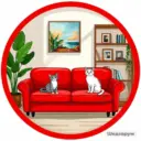 Дизайн Интерьера Квартир Домов Дачи Кухня Прихожая Спальня Детская Ванная Комната Планировка Ремонт Квартира 2025 дома дизайн коттеджей одноэтажный комнаты кухни санузел интерьера