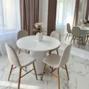 Дизайн интерьера JennyHome