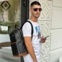 Мужской и Детский стиль