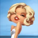 Женское настроение | Юмор