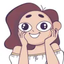 ЖИЗА | КОМИКСЫ