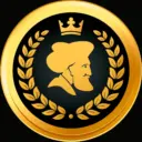 Омар Хайям - статусы, цитаты, афоризмы