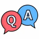 QA Вакансии. Работа для тестировщиков