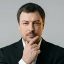 Адвокат Евгений Шупиков