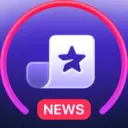 Just News | Новости крипты | Фьючерсы