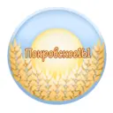 ❤️Покровское 161