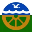 Кабанск-инфо.24/7