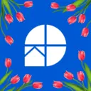 Роскадастр