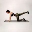 Елизавета Бахарева | Марафон похудения | ПП рецепты | Тренировки