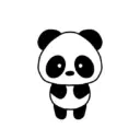 Как нарисовать. Простые уроки рисования