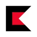 Калашников