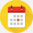 КАКОЙ СЕГОДНЯ ПРАЗДНИК КАЛЕНДАРЬ ПРАЗДНИКОВ ИМЕНИНЫ ДЕНЬ АНГЕЛА ПРИМЕТЫ ПРАВОСЛАВНЫЙ ХРИСТИАНСКИЙ ЦЕРКОВНЫЙ ГОРОСКОП ПОГОДА ВЫХОДНЫЕ ПРАЗДНИЧНЫЕ ДНИ В МАРТЕ КАЛЕНДАРНЫЕ МАЙСКИЕ ПРАЗДНИКИ ЗАВТРА ВЧЕРА