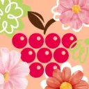 Калина-Малина - магазин продуктов из Сибири