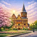 Калининград