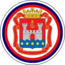 Новости Калининграда и Области | Калининград, Советск, Черняховск, Гусев, Светлогорск, Зеленоградск, Балтийск, Полесск, Пионерский, Багратионовск, Мамоново, Нестеров, Ладушкин, новость, события погода