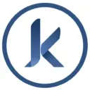 Калининград.Ru Новости Калининграда