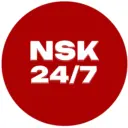 Типичный Калининский | Новосибирск