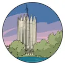 Мой Калининский район. СПб