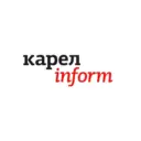 КарелInform | Петрозаводск Карелия