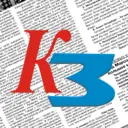 Калтасинская заря — новости района (СМИ)