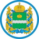 Новости Калуги и Области | Калуга, Обнинск, Козельск, Малоярославец, Людиново, Боровск, Сухиничи, Жиздра, Медынь, Балабаново, Ермолино, Юхнов, Спас-Деменск, чп, дтп жесть, дпс, чпн, типичный, события