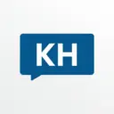 Калужские новости