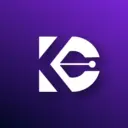 Калуга Сегодня