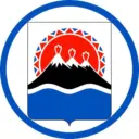 Новости Камчатки | Камчатка, Петропавловск-Камчатский, Елизово, Вилючинск, Мильково, Усть-Камчатск, Быстринский, Паратунка, Ключи, Соболево, Тигиль, Усть-Большерецк, Палана, новость, события, погода