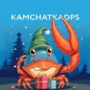 ДПС Камчатка