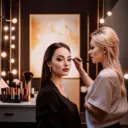 СТУДИЯ КРАСОТЫ