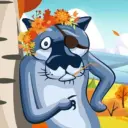 КАНДАЛАКША ВКУРСЕ