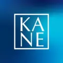 KANE| Профессиональная косметика для педикюра