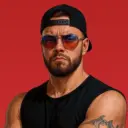 Егор Кант Обществознание ОГЭ 2026