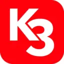 «Каневские зори»