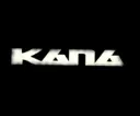 КАПА