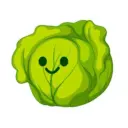 Капуста в законе | новости финансы экономика